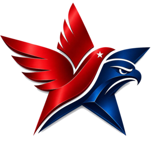 فروشگاه شاهین مال