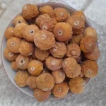 انجیر خشک استهبان 15کیلویی سایز 2A رنگ شکلاتی با ارسال رایگان - تصویر 4