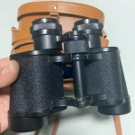 دوربین شکاری روسی بایگیش BaiGish 8 30 WA لنز کریستالی یاقوتی اورجینال - تصویر 6