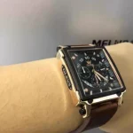 ساعت مچی مردانه برند الوز OLEVS 9919 - تصویر 7