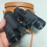 دوربین شکاری روسی بایگیش BaiGish 8 30 WA لنز کریستالی یاقوتی اورجینال - تصویر 5