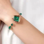 ساعت مچی اورجینال زنانه جولیوس JA 1425B - تصویر 8