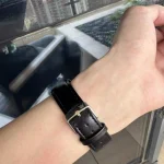 ساعت مچی برند الوز OLEVS - تصویر 6