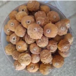 انجیر خشک استهبان 15کیلویی سایز 2A رنگ شکلاتی با ارسال رایگان - تصویر 3