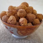 انجیر خشک استهبان 15کیلویی سایز 2A رنگ شکلاتی با ارسال رایگان - تصویر 2