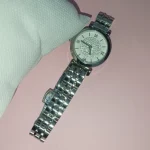ساعت مچی زنانه Emporio Armani - تصویر 6