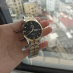 ساعت مچی برند الوز 9917 - تصویر 5